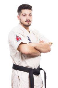 Judogi PNG-56310